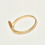 d3fdd2fc4d4e9c2c59e514258a8f