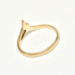 50610ea34960a11b656044c5381d