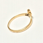 8ed120c5495a86d6c3f46c3601dd