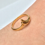 83423c8a4d54b4ea2fc72e5e4d05