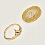 dd2a42a543f281e5c706fb642b30