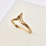 eb4c4cc44675acc1cde65500d037