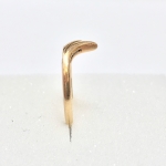 6b563f1649acad423d9598c32504