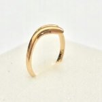 0aea0a8847b8834bc72589320e63