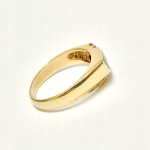 87148ded481f8e0bb5ca38c3abf1