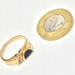 6c804e67498e8d7c1856b6e7eccb