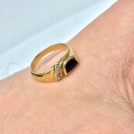 502956b24b3a895a34cb7ad90ba9