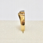 30f3dc494b39bbb3e78953840952