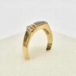 f2c4920d4d24a35891e6011f7861