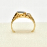 2c3408554aadb27b6962dc05cf12