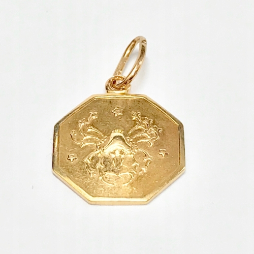 2d2bb6524c86bd62333fbdca9b39