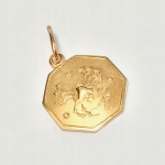 733f51764703bb8b7bf05e5f0946