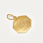 628807d84fa2a1d30e35e5fdd805