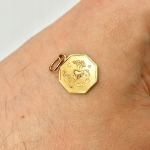 fafb8c954fbe96424d7247cfd283