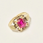 2dbaec3e42d88e61e28ebad46f7d