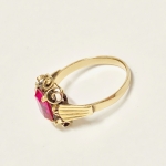 76846a214b50bf97b2e84b83171a