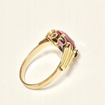 3493ebd74c6fa028de6f184feca9