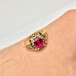 2e6ee45d48278b1a93381093d31c