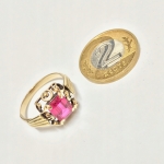 262c8ba84a5faa961fe9faa690ad