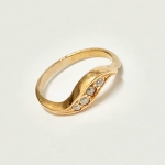 9afdbf5846cd818945a28db16925