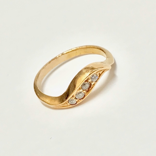 9afdbf5846cd818945a28db16925