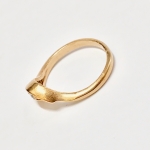 4e7daeb444169ff712e3b539e404