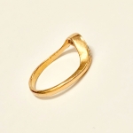 e9c816af4d6994f4f222e96a5859