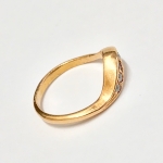 ae693a82429d9a382b0856e505a3