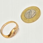 f214e0604b7285db480c59415d71