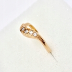 8a8b23b44b46a3656acaf8354b21