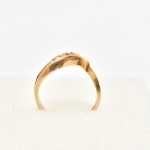 4e93b2a4418292376d40d38fcd15