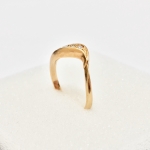 7a22fa9044828379eb30e47fecbb