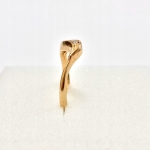 76f7b15446ec93399c62b64fdbb8