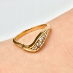 f6a4eb2f451da8900d8dbe7612a0