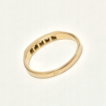 dc125aaf4827be6d5d8a913db30a