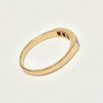 acb8b08347639a7a5bae4d4783cd