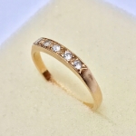 ba2de8ad4491ba40c09756487db1