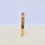 8149ff204e70af9d80c96a803a11