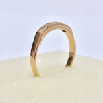 f820cc564d9eb000486e48fa7faa