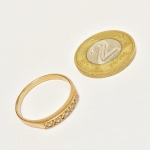 6394828e4f098ae6de39dfcefa90