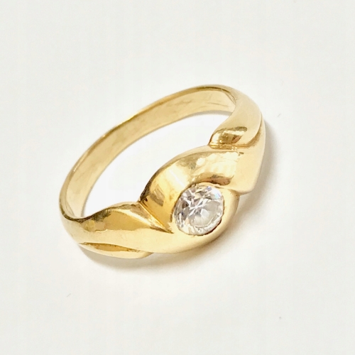 53c346c04099b05d74d0af518222