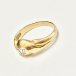 e516d4984a93adf4d64669021aa4