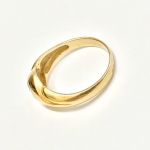 8d8afcee485f93d42a70525605c7