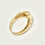 353a1c3f4c08890e4bb7bfeb0864