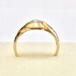 6058702b47cea0a827b159c0c12e