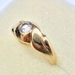 374f8af342c1a17729193db2781c