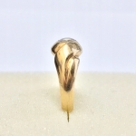 5866295647ebab9aab2533d84b3f