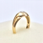 4444b968469ab7d0bcb97a0b1b06