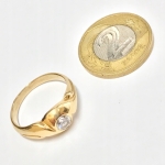 2bc7feb4419eaf35b361a374edfe