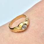 cf660877460ab4049db52c5b92f1